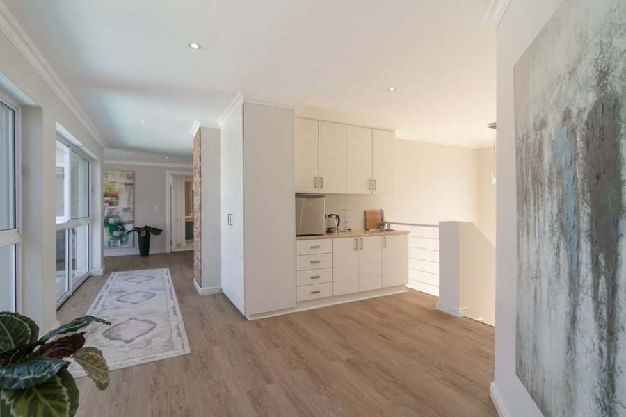 6 Bedroom Property for Sale in Pezula Golf Estate Western Cape